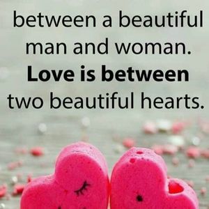 Meet your Posher, Amanu gill